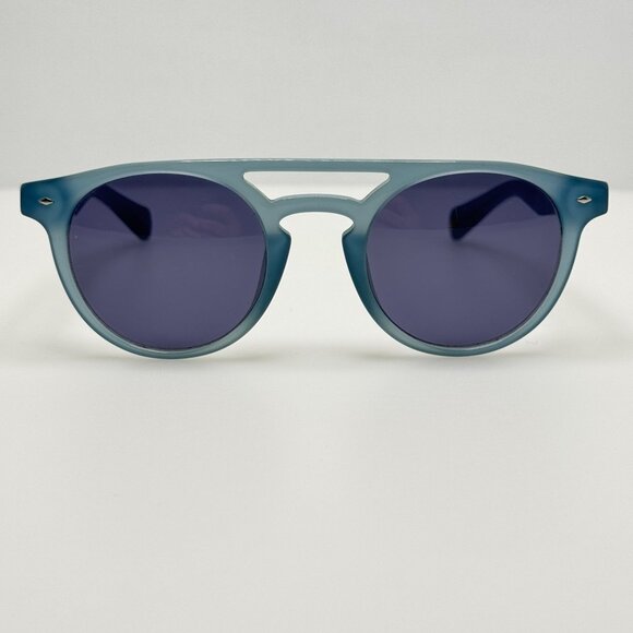 Fossil Sunglasses FOS 2089/S ZI9KU 49-23-145 - Picture 3 of 8